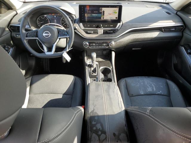 2023 NISSAN ALTIMA SL - 1N4BL4EV1PN404973