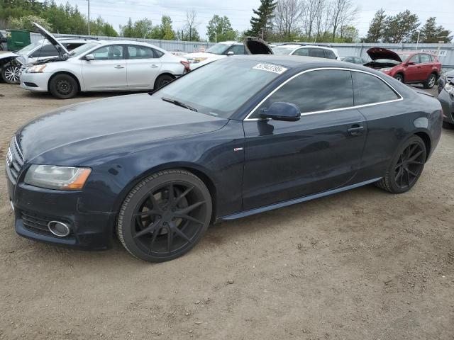 Vin: waumfbfr8ba030150, lot: 57943795, audi a5 premium 2011 img_1