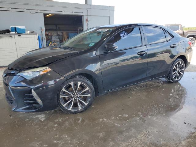 Vin: 5yfburhe3hp713557, lot: 58818345, toyota corolla l 2017 img_1