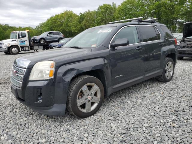 Vin: 2gkflvek3d6179127, lot: 57897835, gmc terrain slt 2013 img_1