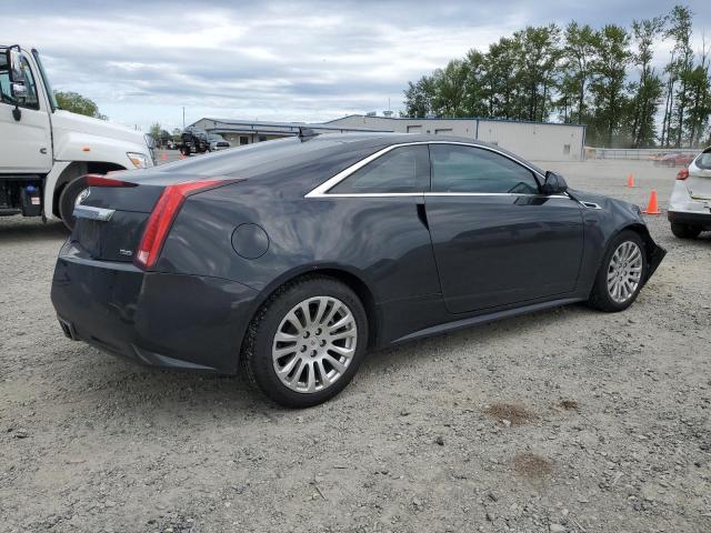Vin: 1g6da1e39e0104049, lot: 56198085, cadillac cts 20143