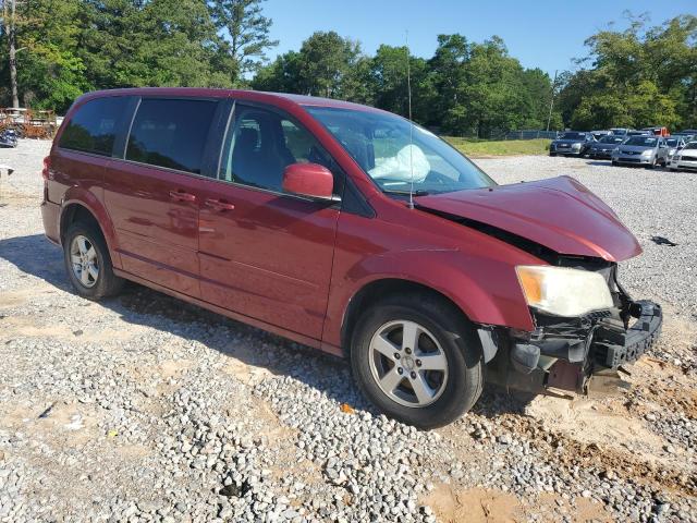Vin: 2d4rn3dg4br710919, lot: 55769105, dodge caravan mainstreet 20114