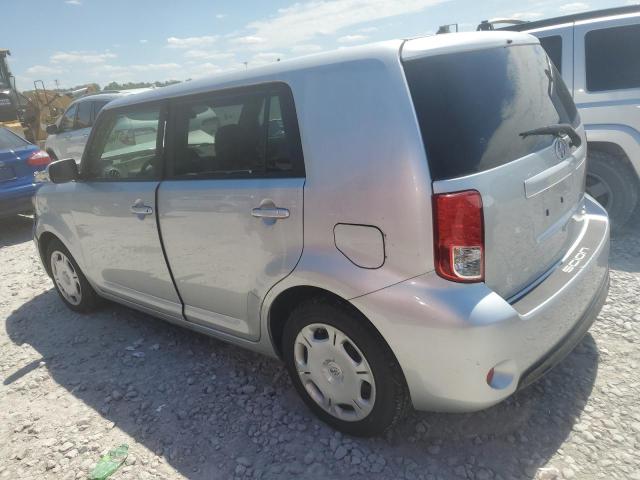 Vin: jtlze4fe3dj048227, lot: 57668945, toyota scion 20132