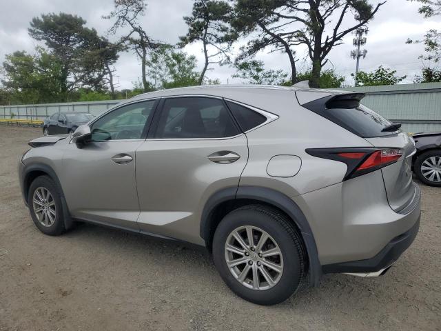 Vin: jtjbarbz1g2052139, lot: 57213495, lexus nx 200t base 20162