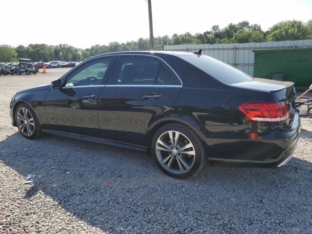 Vin: wddhf5kb4ea999758, lot: 55497265, mercedes-benz e-class 350 20142