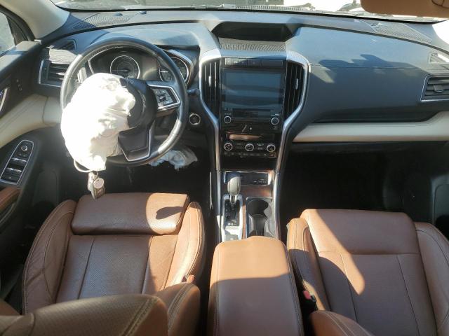 2020 SUBARU ASCENT TOU 4S4WMARD5L3439803