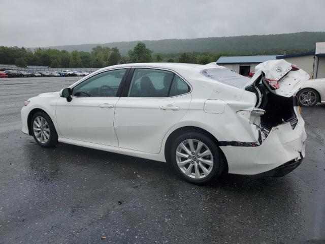 Vin: 4t1c11ak3lu983104, lot: 57990045, toyota camry le 20202