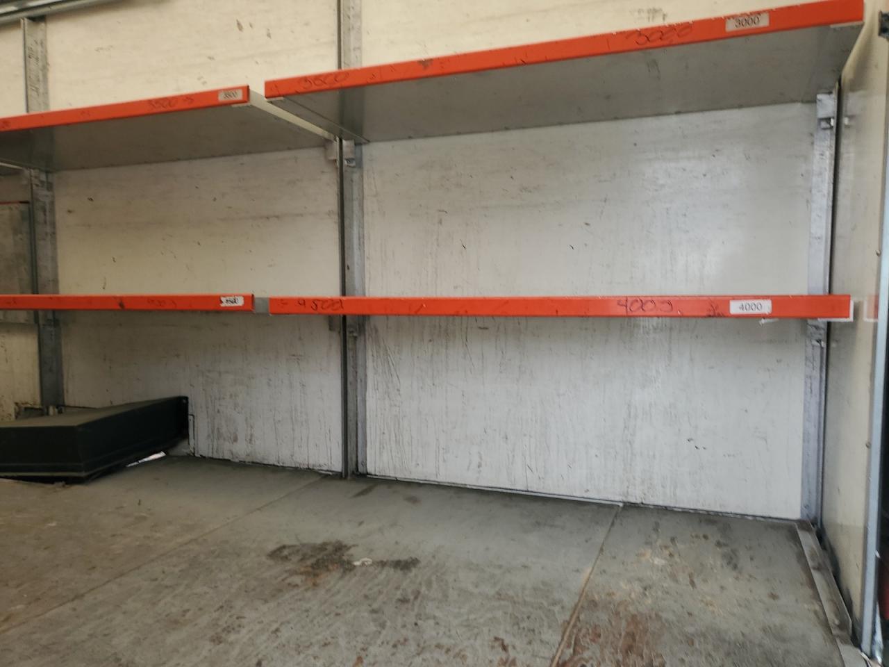 FORD ECONOLINE E450 SUPER DUTY CUTAWAY VAN