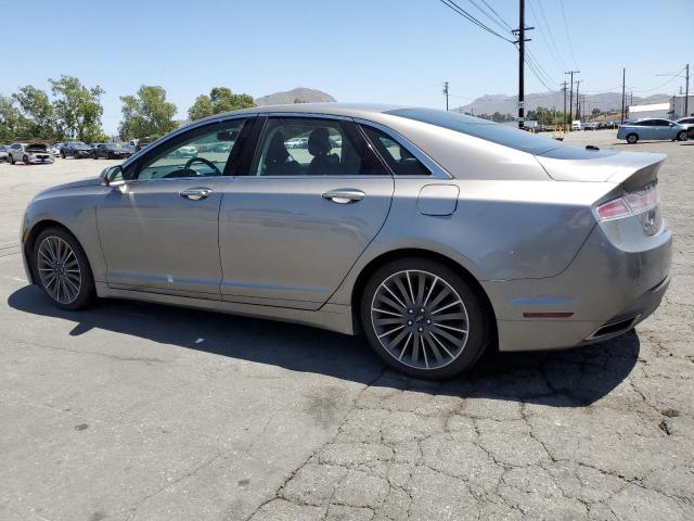 Vin: 3ln6l2lu3fr608806, lot: 57187835, lincoln mkz hybrid 20152