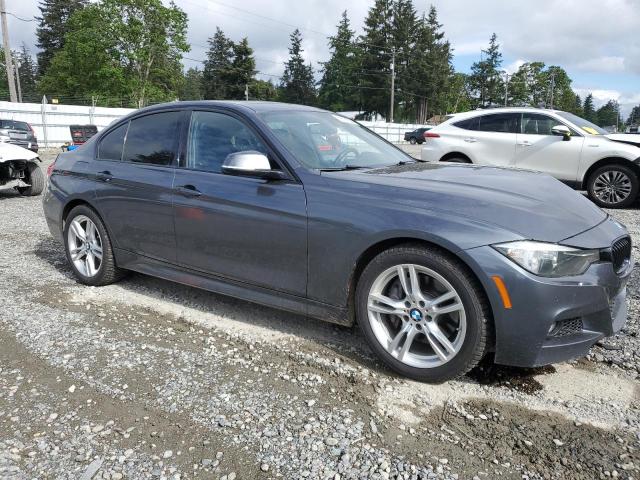 Vin: wba8e3g54gnu04128, lot: 56591035, bmw 3 series xi sulev 20164