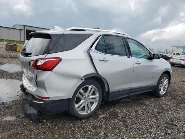 Vin: 3gnaxyexxkl165488, lot: 55023895, chevrolet equinox premier 20193