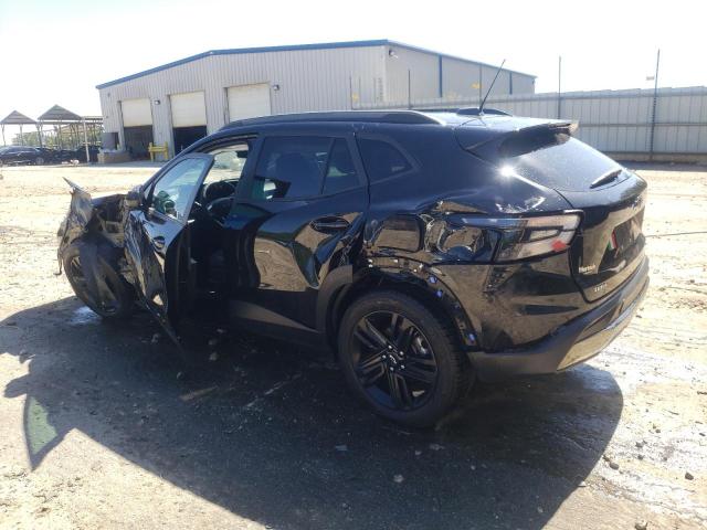 Vin: kl77lke28rc043103, lot: 57862385, chevrolet trax activ activ 20242