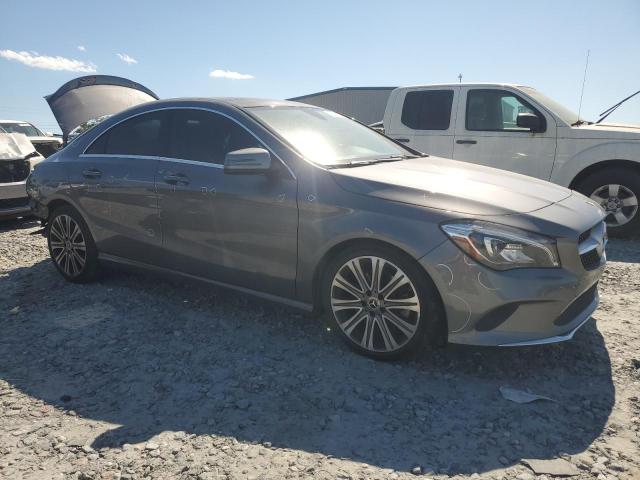 Vin: wddsj4eb4kn750178, lot: 57566195, mercedes-benz cla-class 250 20194