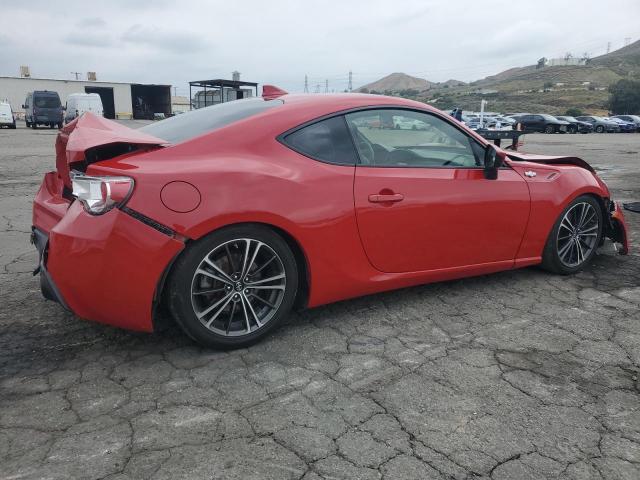 Vin: jf1znaa14f8700786, lot: 55897215, toyota scion 20153