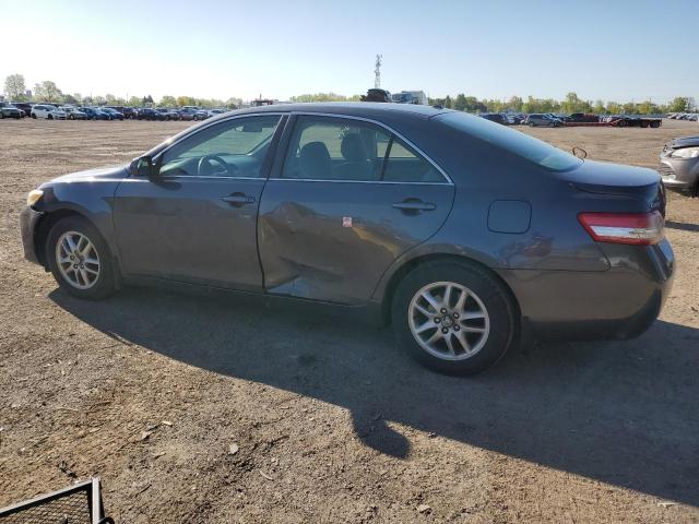 Vin: 4t1bf3ek6bu192504, lot: 58174065, toyota camry base 20112