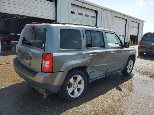 Vin: 1j4nt1gb6bd287389, lot: 56495085, jeep patriot sport 20113
