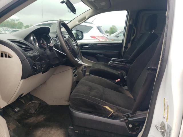 2015 RAM TRADESMAN 2C4JRGAG6FR681357