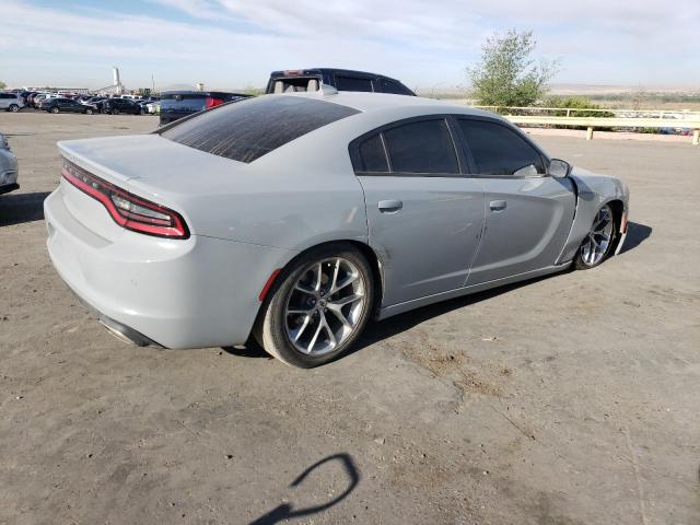 Vin: 2c3cdxbg9mh681642, lot: 54955735, dodge charger sxt 20213