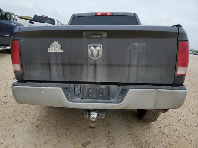 2019 RAM 1500 CLASS - 1C6RR6KG1KS620140