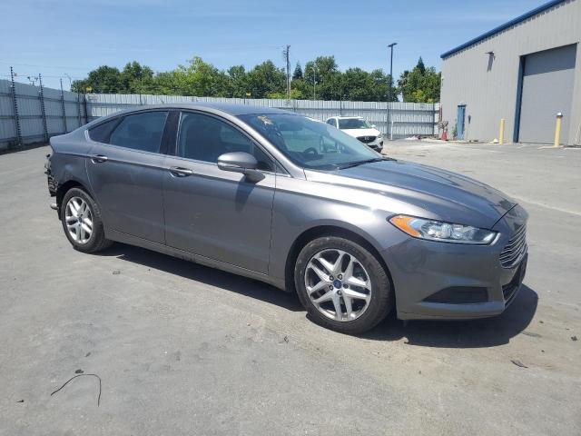 Vin: 3fa6p0hdxer379745, lot: 57179555, ford fusion se 20144