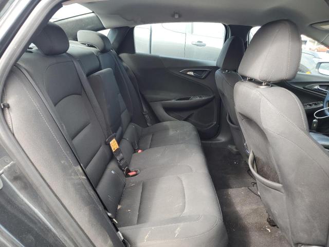 2016 CHEVROLET MALIBU 4D 1G1ZE5ST0GF311036