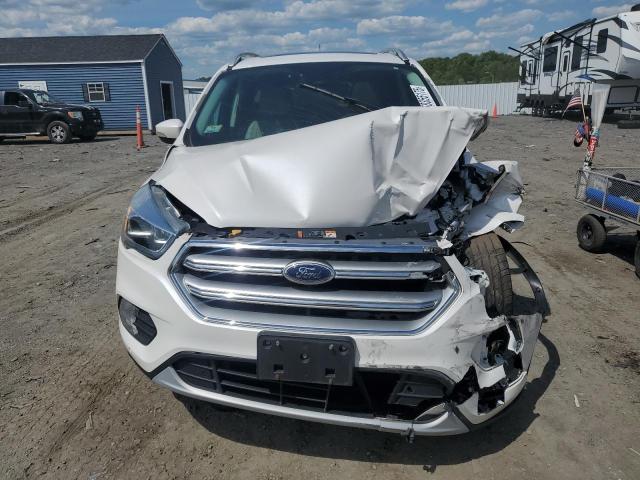 2017 FORD ESCAPE TIT - 1FMCU9J90HUD33222