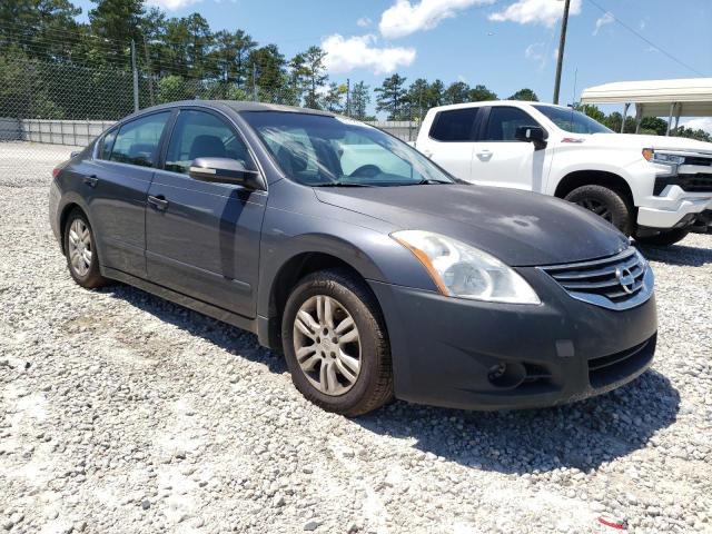 Vin: 1n4al2ap8an463601, lot: 57918625, nissan altima base 20104