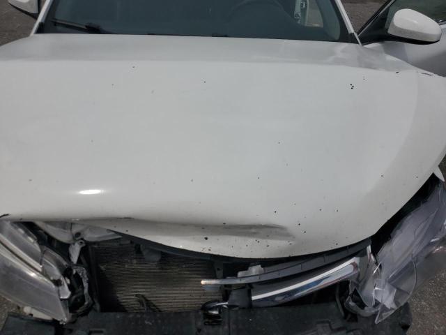 2017 TOYOTA CAMRY LE - 4T1BF1FK8HU738179
