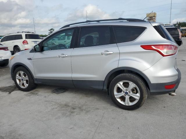 Vin: 1fmcu0g71gua77771, lot: 57681615, ford escape se 20162
