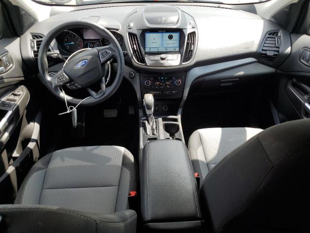 2019 FORD ESCAPE SE - 1FMCU9GD6KUB90957