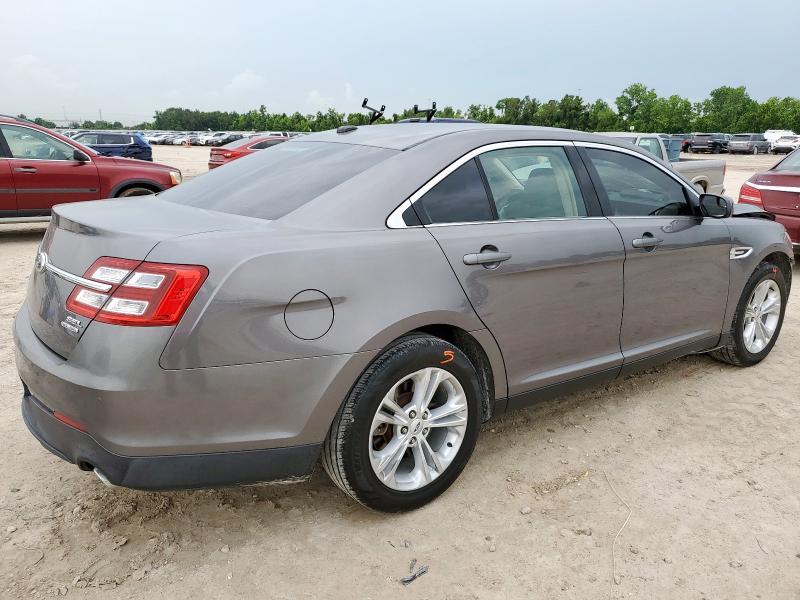 Vin: 1fahp2e85dg120758, lot: 59043705, ford taurus sel 20133