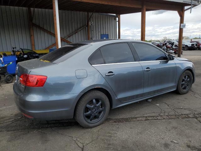 Vin: 3vwdp7aj0dm402064, lot: 55100605, volkswagen jetta se 20133