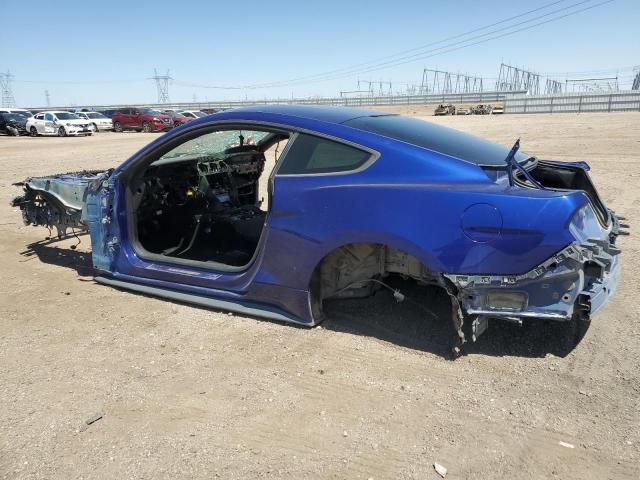 Vin: 1fa6p8cf2g5223017, lot: 58332585, ford mustang gt 20162