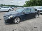 2019 TOYOTA AVALON XLE - 4T1BZ1FB4KU009949