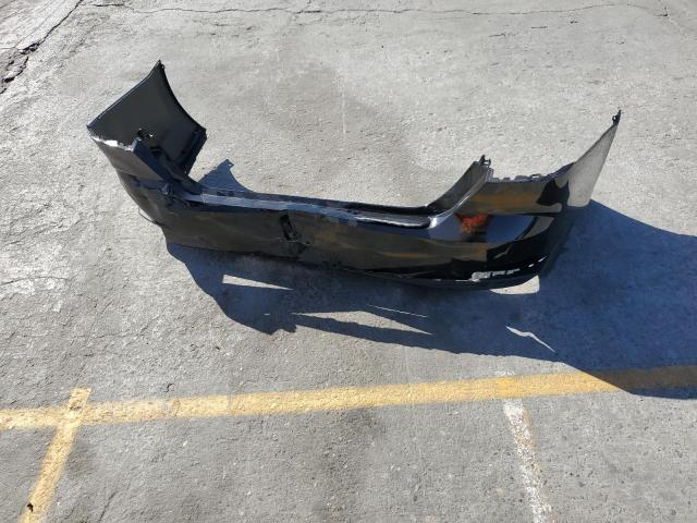 2025 TOYOTA CAMRY XSE 4T1DAACK3SU112364