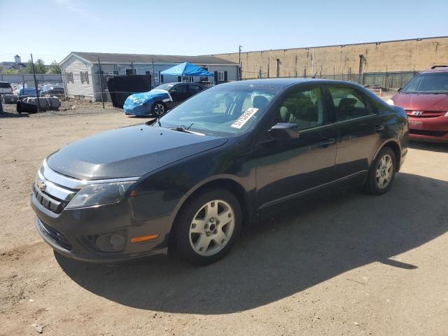 Vin: 3fahp0ha1ar327851, lot: 57753565, ford fusion se 2010 img_1