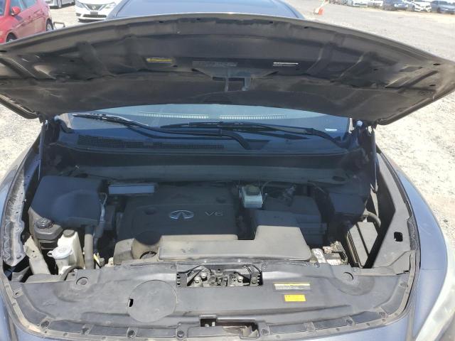 2015 INFINITI QX60 5N1AL0MN7FC526792