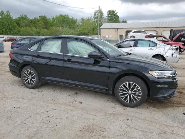 Vin: 3vwc57bu5mm027038, lot: 55861725, volkswagen jetta s 20214