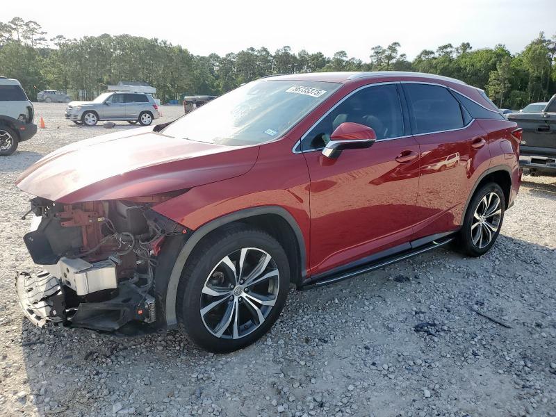 Vin: 2t2zzmca5gc025576, lot: 56735375, lexus rx350 350 2016 img_1