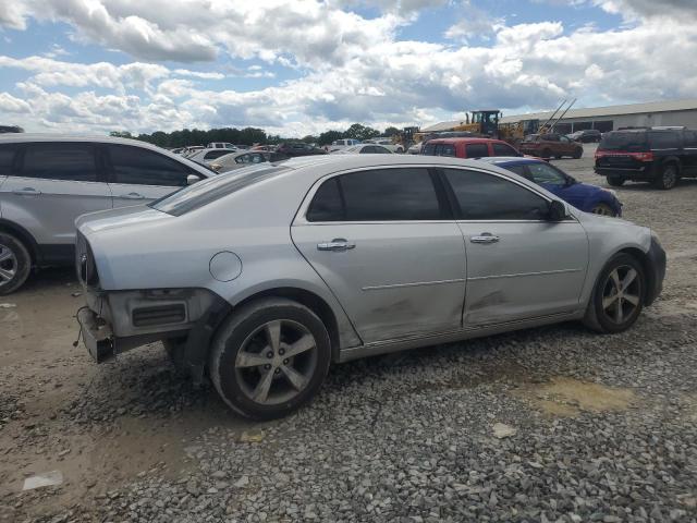 Vin: 1g1zd5e05cf354835, lot: 58733815, chevrolet malibu 2lt 20123