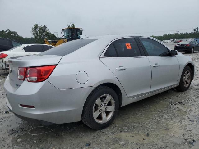 Vin: 1g11c5sa5gf158543, lot: 58354545, chevrolet malibu lt 20163