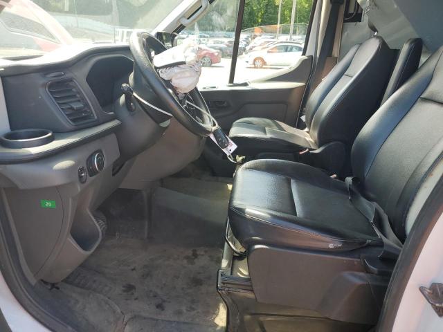 2020 FORD TRANSIT T- 1FTBR2C88LKA90972