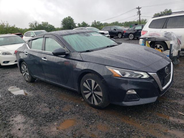 Vin: 1n4bl4dv8nn348514, lot: 57831685, nissan altima sv 20224