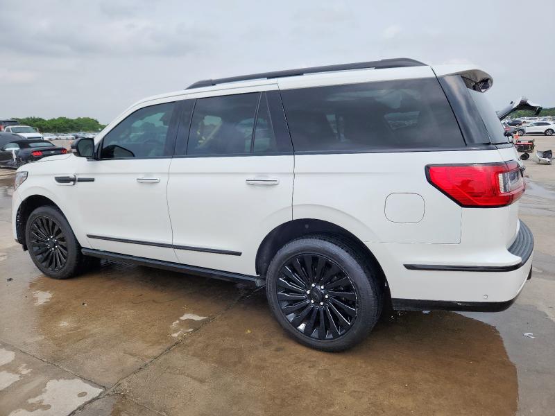 Vin: 5lmjj2ltxlel01023, lot: 57403185, lincoln navigator reserve 20202