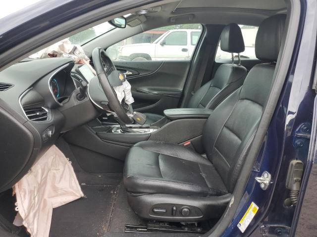 2017 CHEVROLET MALIBU PRE 1G1ZH5SX5HF260984