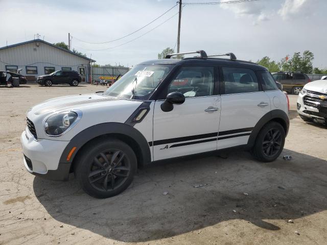 Vin: wmwzc5c5xcwm14551, lot: 57329265, mini cooper s countryman 2012 img_1
