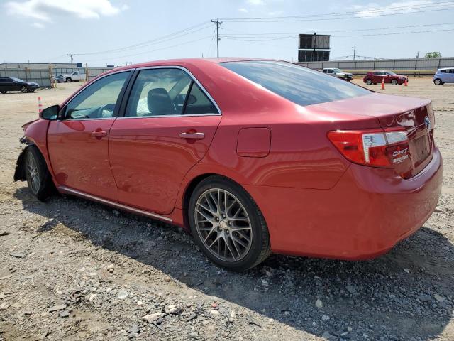 Vin: 4t1bf1fk2cu512258, lot: 57216095, toyota camry base 20122