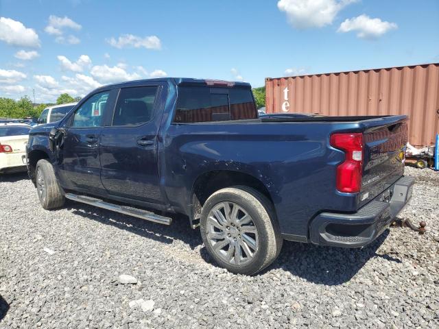 Vin: 3gcpwded5lg292793, lot: 55360345, chevrolet all models c1500 rst 20202