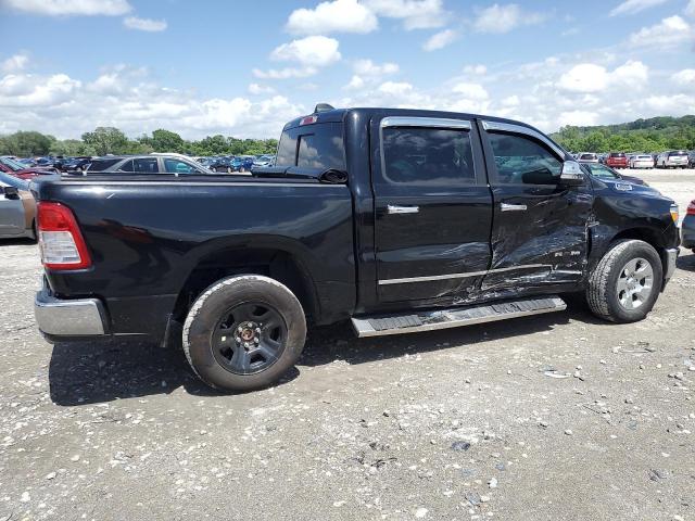 Vin: 1c6srfft4mn657323, lot: 57825045, ram 1500 big horn/lone star 20213