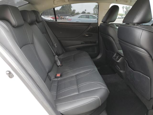 2024 LEXUS ES 300H BA 58AEA1C18RU051365